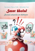 Smer škola Smer škola