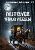 Rejtélyek völgyében Rejtélyek völgyében