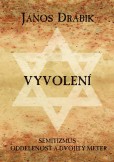 Vyvolení Vyvolení