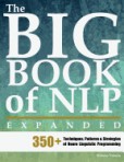 The Big Book of NLP, Expanded The Big Book of NLP, Expanded