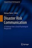 DISASTER RISK COMMUNICATION 20
