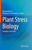 Plant Stress Biology Plant Stress Biology