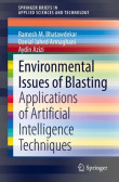 Environmental Issues of Blasting