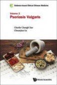 Evidence-based Clinical Chinese Medicine - Volume 5