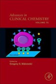 Evidence-based Clinical Chinese Medicine - Volume 6