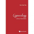 Gynecology Clinics Illustrated