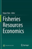 Fisheries Resources Economics Fisheries Resources Economics