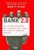 Bank 2.0 Bank 2.0