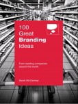 100 Great Branding Ideas 100 Great Branding Ideas
