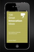 100 Great Innovation Ideas 100 Great Innovation Ideas