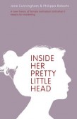 Inside Her Pretty Little Head Inside Her Pretty Little Head