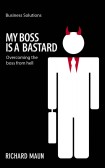 My Boss is a Bastard My Boss is a Bastard