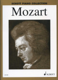 Mozart Mozart
