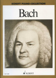 Bach Bach
