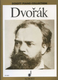 Dvořák Dvořák