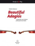 Beautiful Adagios Beautiful Adagios