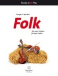 Folk Folk