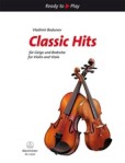 Classic Hits Classic Hits