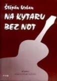 Na kytaru bez not