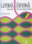 Louka Široká Louka Široká