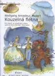Kouzelná flétna Kouzelná flétna