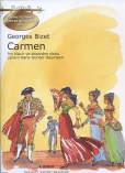 Carmen Carmen
