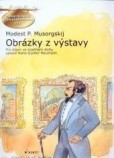 Obrázky z výstavy