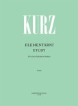 Elementární etudy I Elementární etudy I