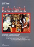 Koledníček Koledníček