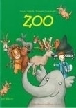 ZOO pro klavír ZOO pro klavír