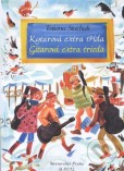 Kytarová extra třída - bez CD