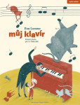 Můj klavír Můj klavír
