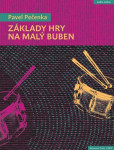 Základy hry na malý buben Základy hry na malý buben