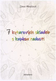 7 kytarových skladeb s kapkou radosti 7 kytarových skladeb s kapkou radosti