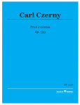Prvé cvičenia, 3. vydanie Prvé cvičenia, 3. vydanie