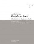 Zbojníkova žena Zbojníkova žena