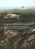 Krajinou Šťastného princa II Krajinou Šťastného princa II