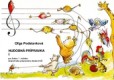 Hudobná prípravka I, 2.dopracované vydanie Hudobná prípravka I, 2.dopracované vydanie