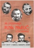 Plná náruč vzpomínek Plná náruč vzpomínek