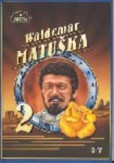 Waldemar Matuška 2. díl