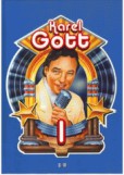 Karel Gott 1