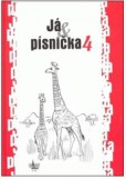 Já písnička 4.