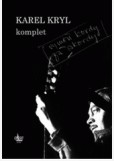 Karel Kryl-komplet