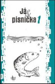 Já písnička 1.