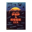 Jak hrát POP & ROCK 3 dotisk