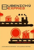 Bubenický expres Bubenický expres