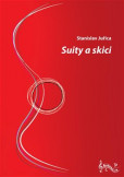Suity a skici Suity a skici