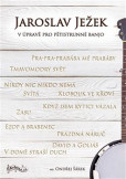 Jaroslav Ježek v úpravě pro pětistrunné banjo Jaroslav Ježek v úpravě pro pětistrunné banjo
