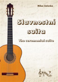 Slavnostní suita Slavnostní suita