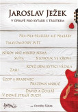 Jaroslav Ježek v úpravě pro kytaru s trsátkem Jaroslav Ježek v úpravě pro kytaru s trsátkem